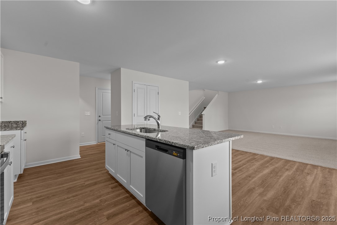 1553 Percheron Path Fayetteville, NC 28312 - Photo 11 of 38