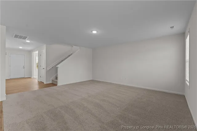 $329,950 | 1553 Percheron Path, Fayetteville, NC 28312