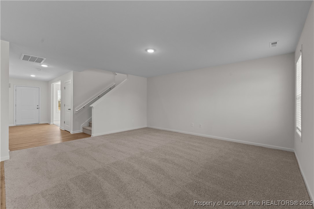 1553 Percheron Path Fayetteville, NC 28312 - Photo 14 of 38