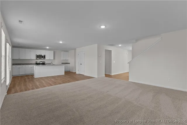 $329,950 | 1553 Percheron Path, Fayetteville, NC 28312