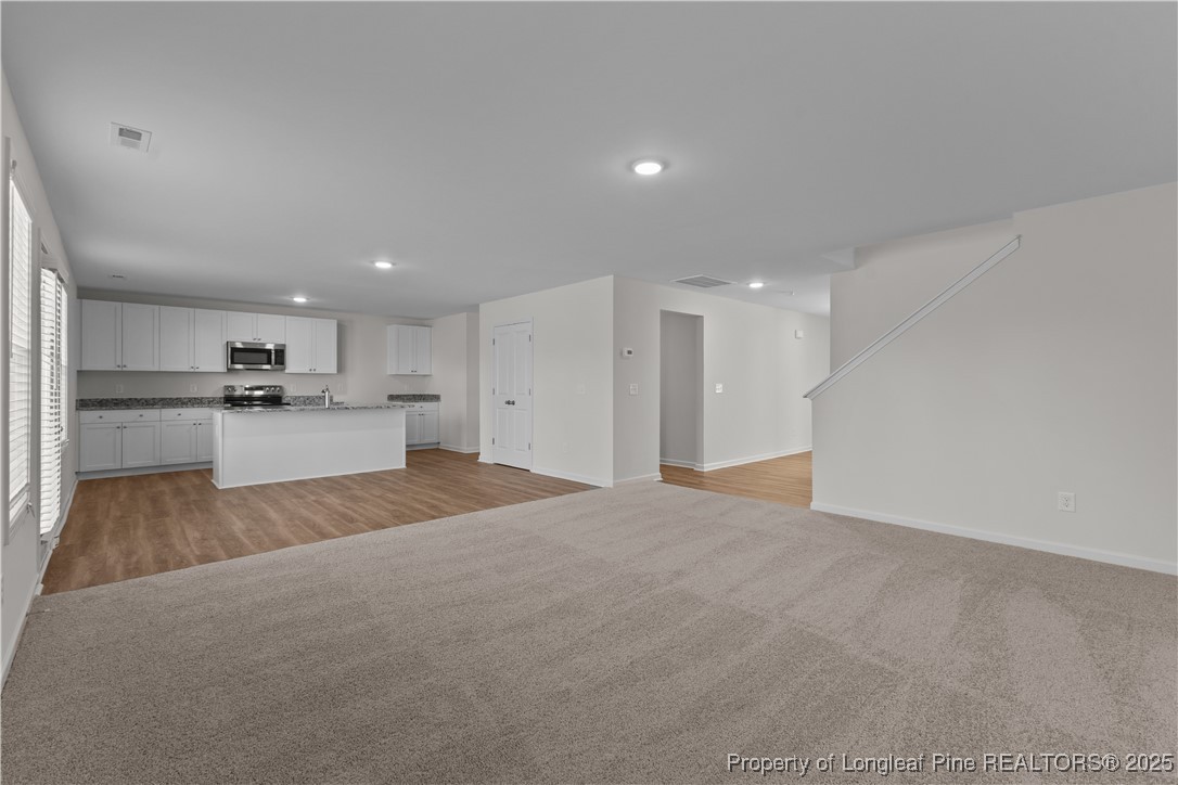 1553 Percheron Path Fayetteville, NC 28312 - Photo 15 of 38