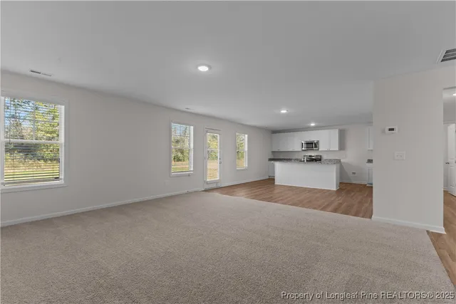 $329,950 | 1553 Percheron Path, Fayetteville, NC 28312