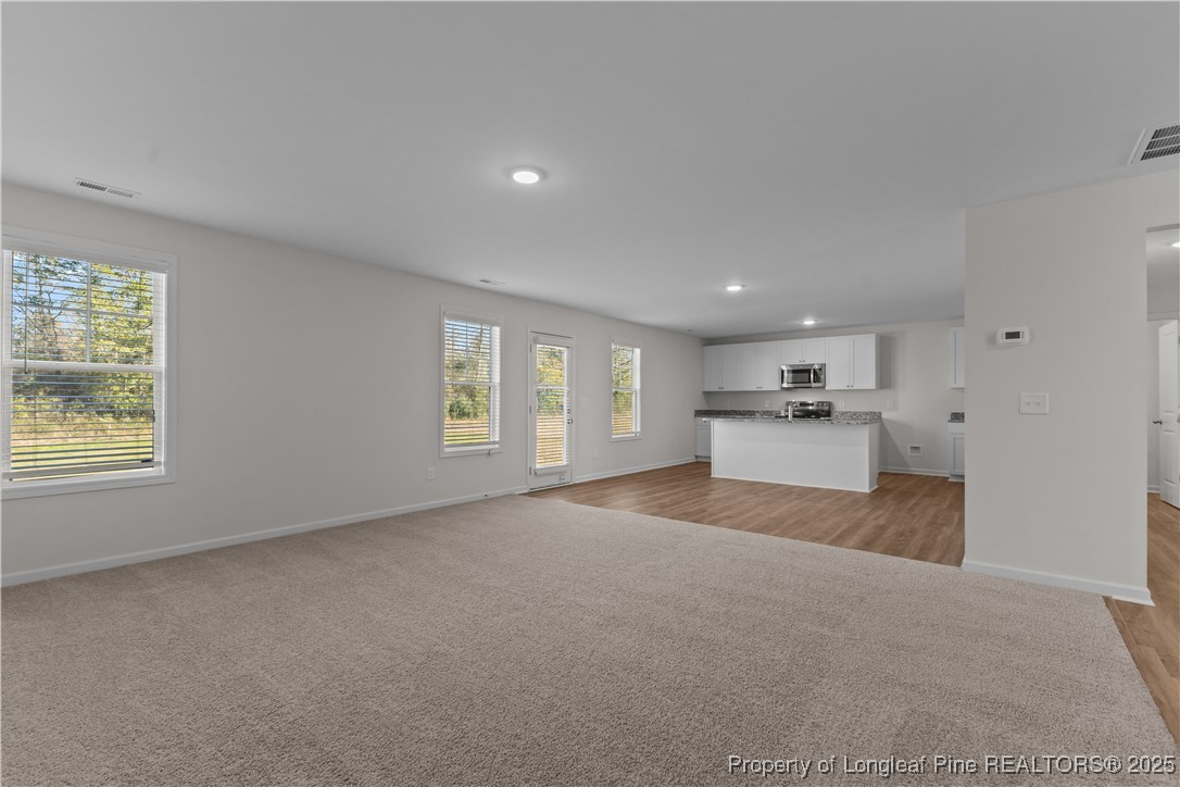 1553 Percheron Path Fayetteville, NC 28312 - Photo 16 of 38