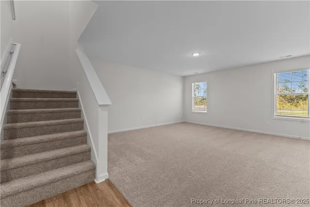 $329,950 | 1553 Percheron Path, Fayetteville, NC 28312