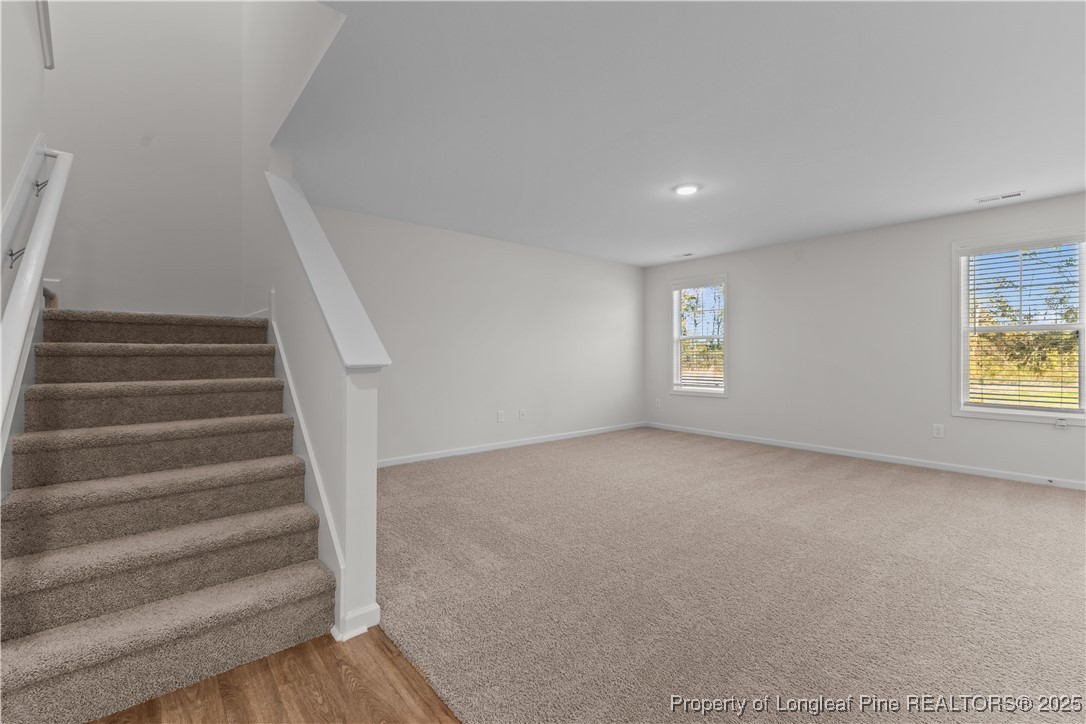 1553 Percheron Path Fayetteville, NC 28312 - Photo 17 of 38