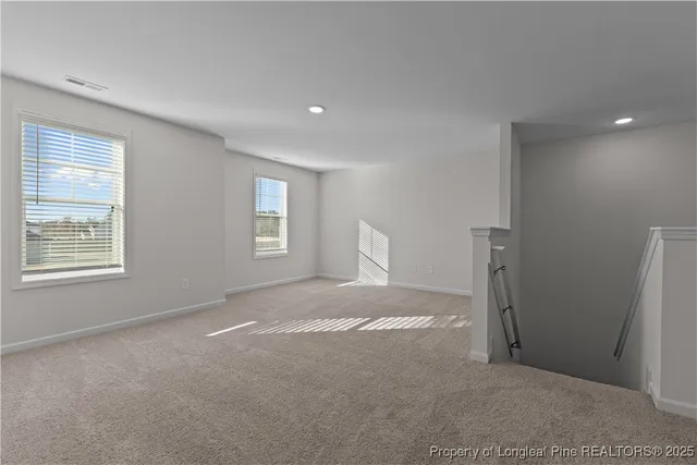 $329,950 | 1553 Percheron Path, Fayetteville, NC 28312