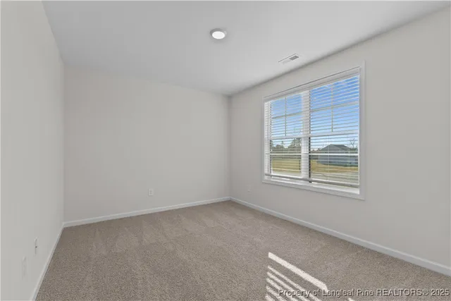 $329,950 | 1553 Percheron Path, Fayetteville, NC 28312