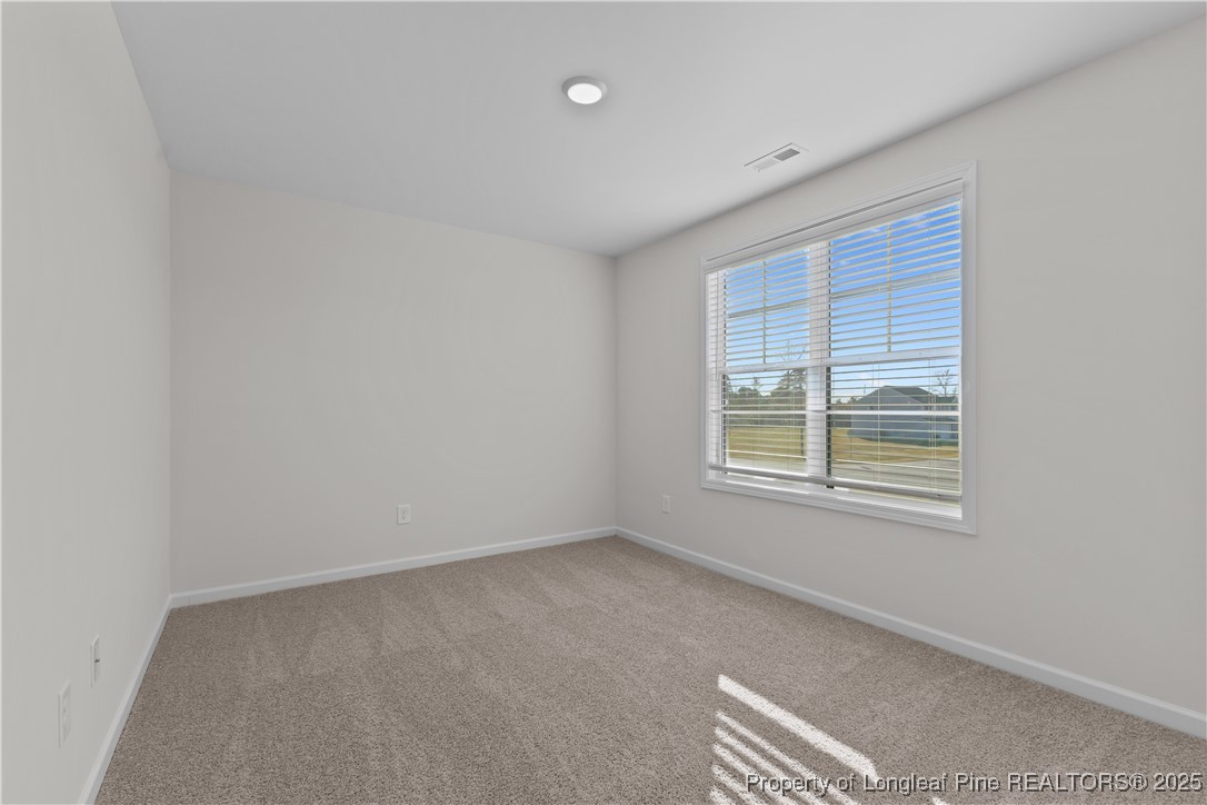 1553 Percheron Path Fayetteville, NC 28312 - Photo 19 of 38