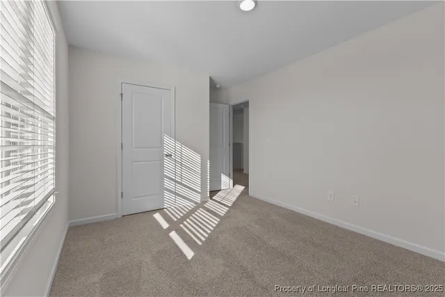 $329,950 | 1553 Percheron Path, Fayetteville, NC 28312