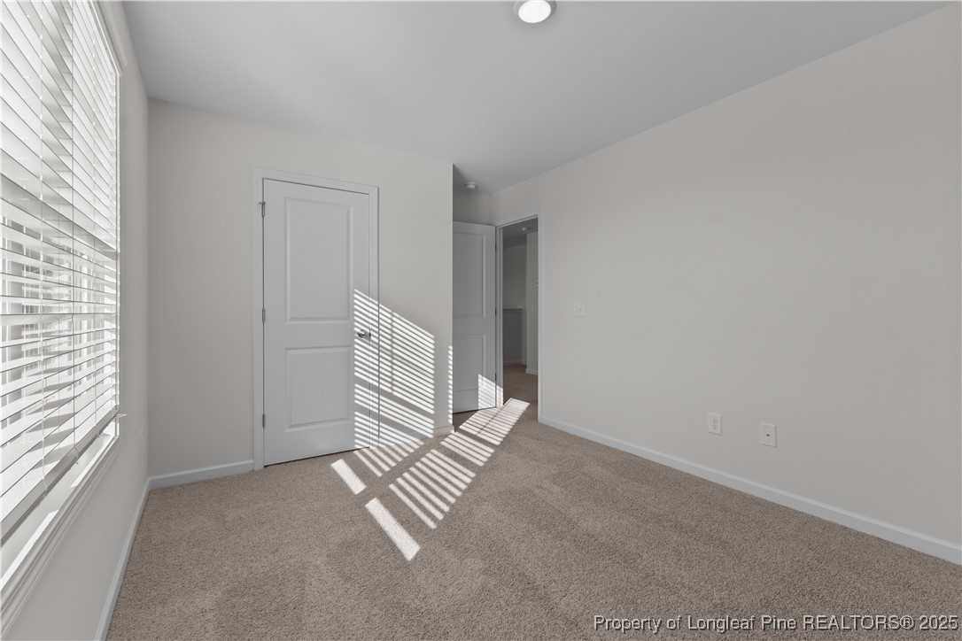 1553 Percheron Path Fayetteville, NC 28312 - Photo 20 of 38