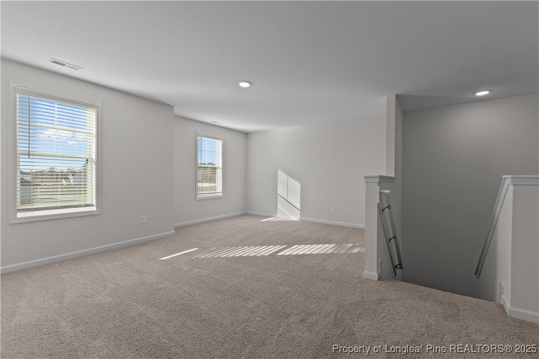 1553 Percheron Path Fayetteville, NC 28312 - Photo 21 of 45