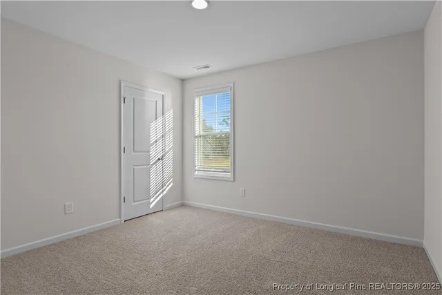 $329,950 | 1553 Percheron Path, Fayetteville, NC 28312