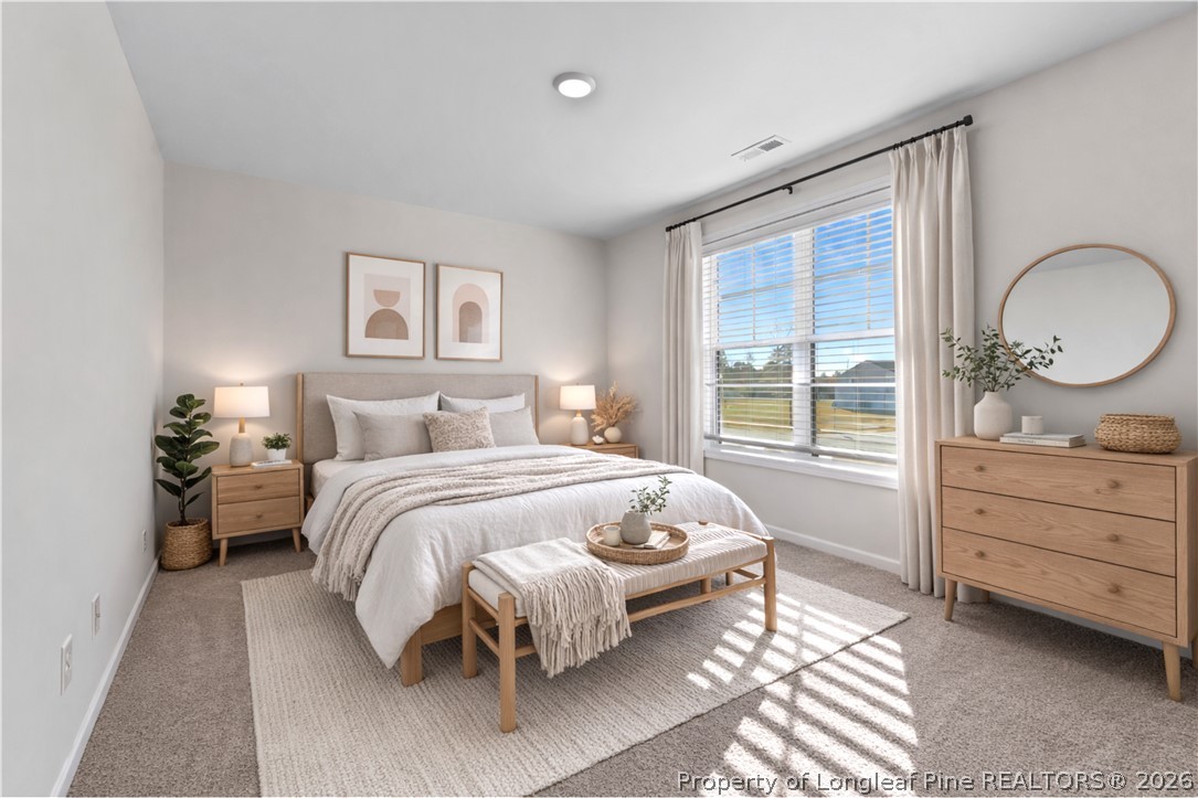 1553 Percheron Path Fayetteville, NC 28312 - Photo 23 of 45 *Virtually Staged