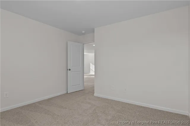 $329,950 | 1553 Percheron Path, Fayetteville, NC 28312