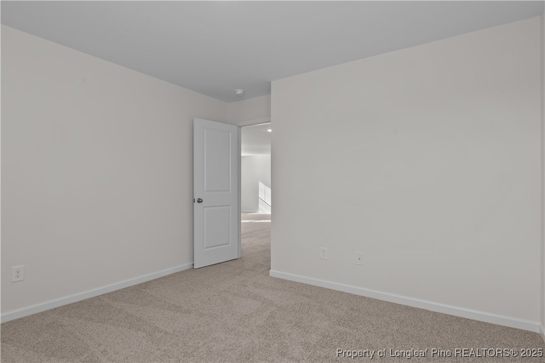 1553 Percheron Path Fayetteville, NC 28312 - Photo 23 of 38