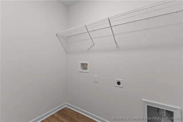 $329,950 | 1553 Percheron Path, Fayetteville, NC 28312