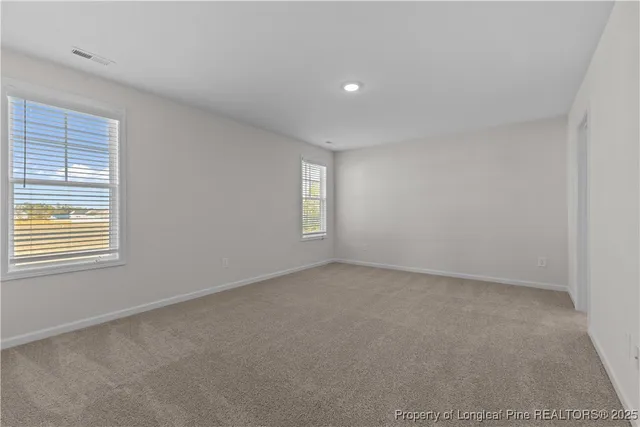 $329,950 | 1553 Percheron Path, Fayetteville, NC 28312