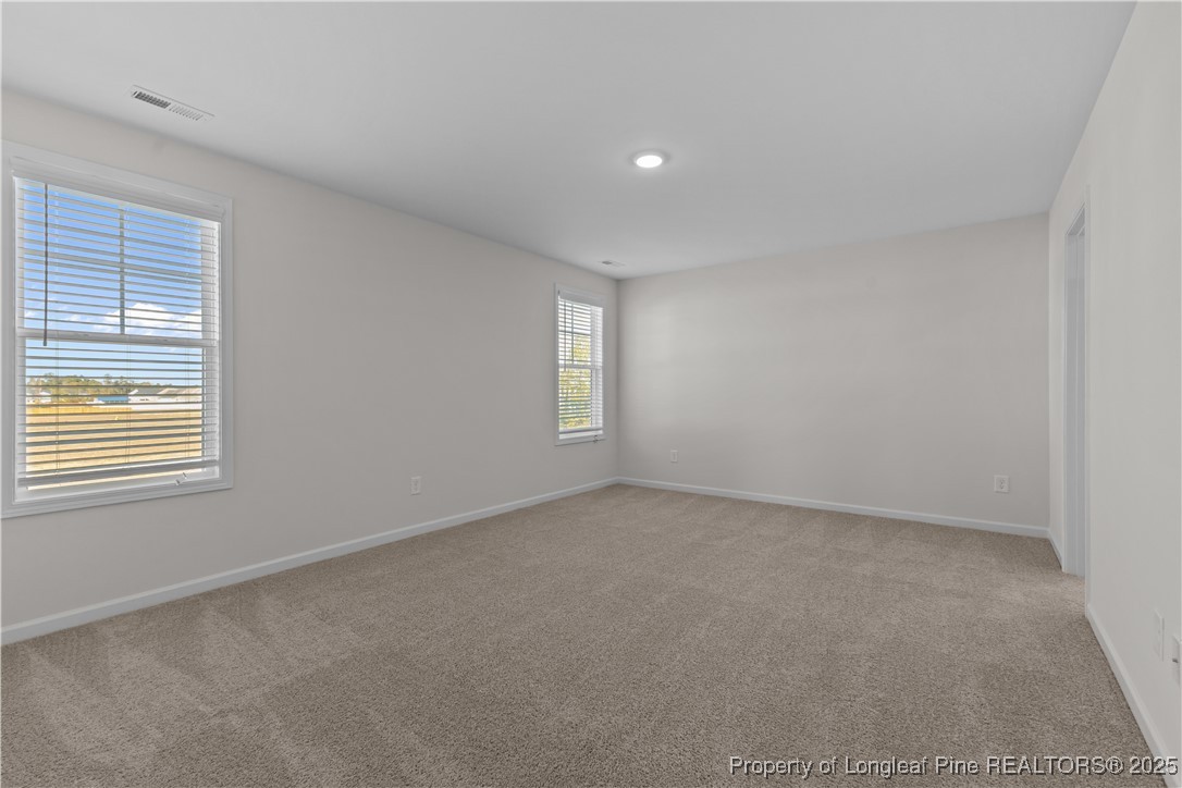 1553 Percheron Path Fayetteville, NC 28312 - Photo 25 of 38