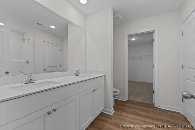 $329,950 | 1553 Percheron Path, Fayetteville, NC 28312