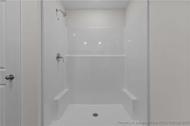 $329,950 | 1553 Percheron Path, Fayetteville, NC 28312