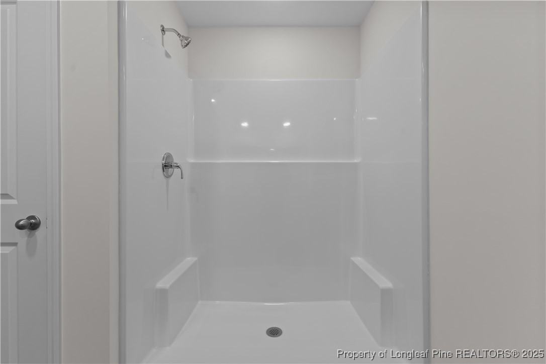 1553 Percheron Path Fayetteville, NC 28312 - Photo 27 of 38