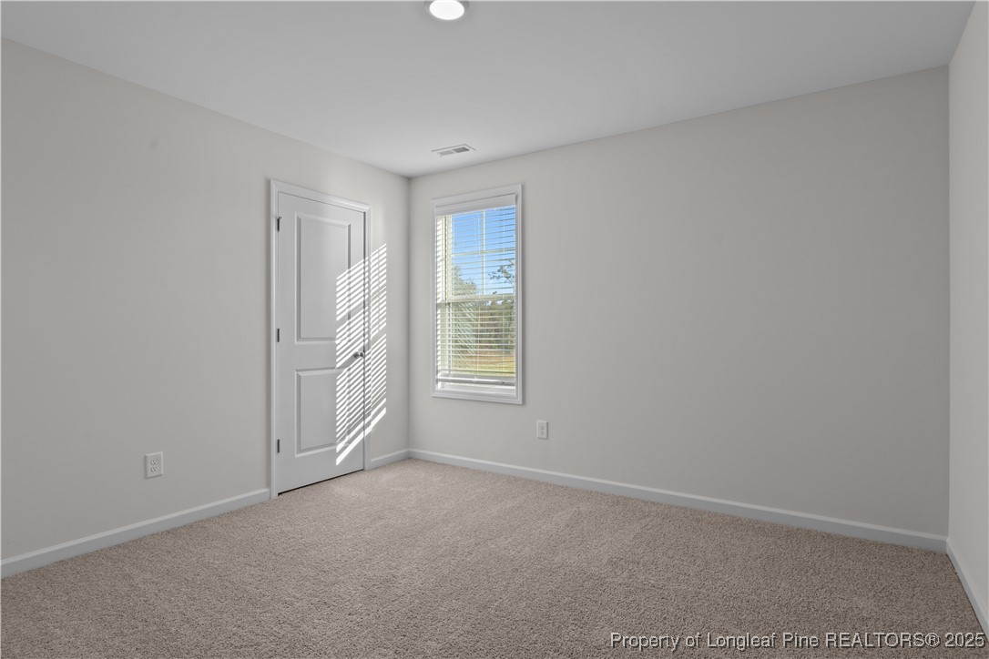 1553 Percheron Path Fayetteville, NC 28312 - Photo 28 of 45