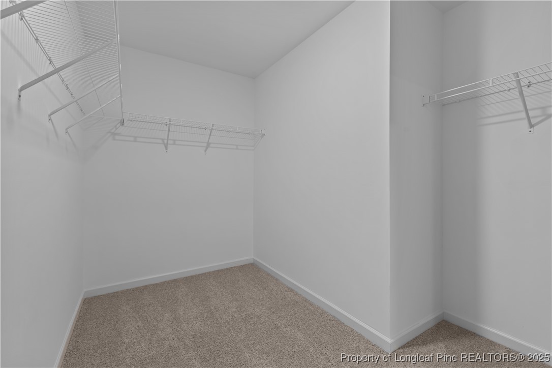 1553 Percheron Path Fayetteville, NC 28312 - Photo 35 of 45