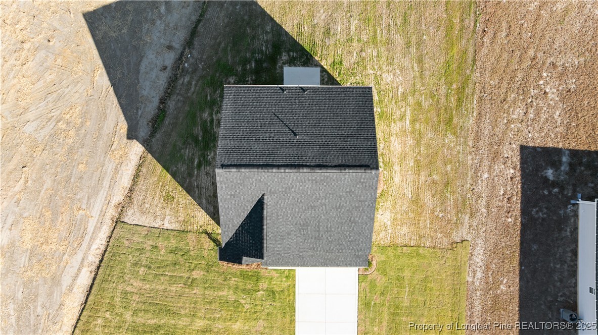 1553 Percheron Path Fayetteville, NC 28312 - Photo 37 of 45