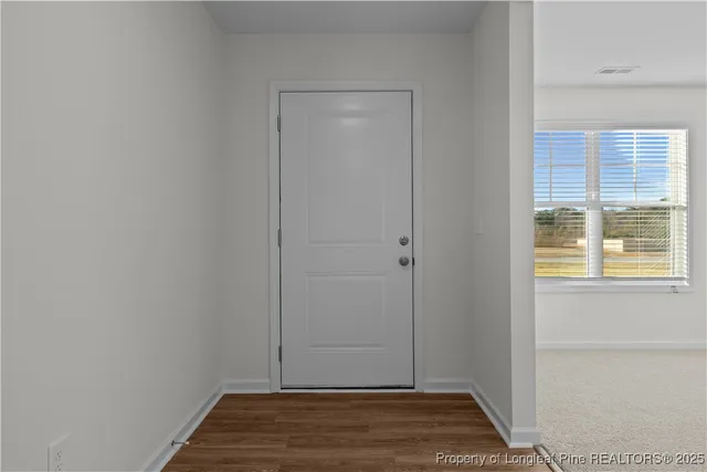 $329,950 | 1553 Percheron Path, Fayetteville, NC 28312