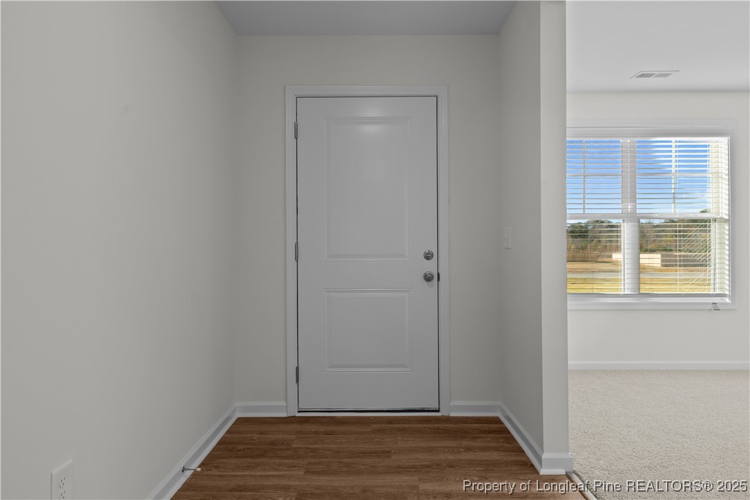 1553 Percheron Path Fayetteville, NC 28312 - Photo 5 of 38