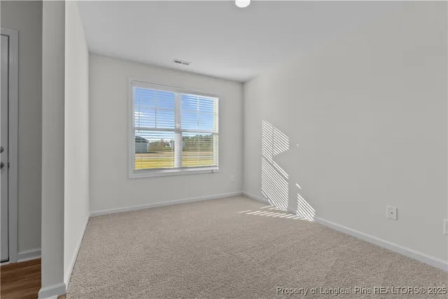 $329,950 | 1553 Percheron Path, Fayetteville, NC 28312