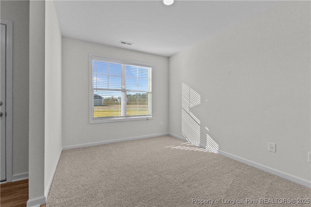 1553 Percheron Path Fayetteville, NC 28312 - Photo 6 of 38