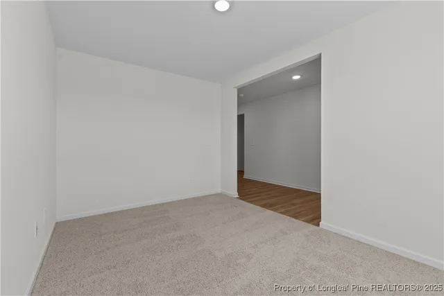 $329,950 | 1553 Percheron Path, Fayetteville, NC 28312