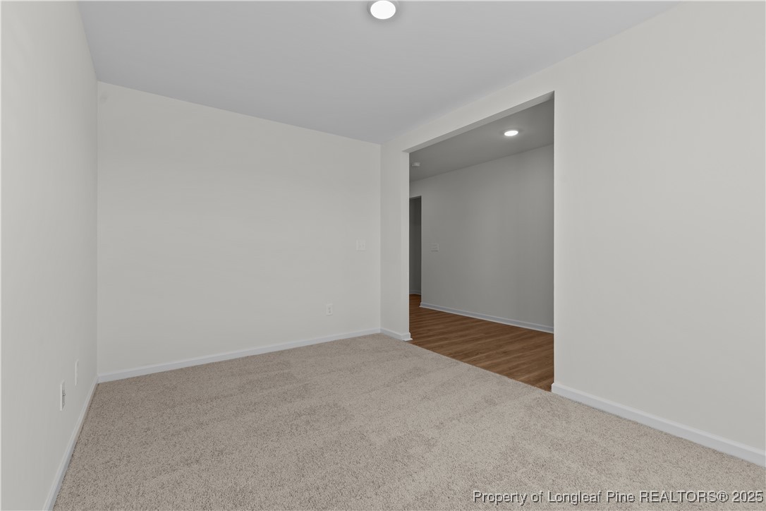 1553 Percheron Path Fayetteville, NC 28312 - Photo 7 of 38