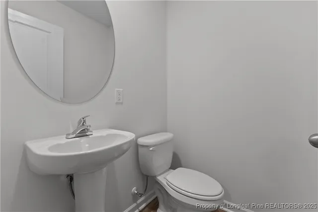 $329,950 | 1553 Percheron Path, Fayetteville, NC 28312