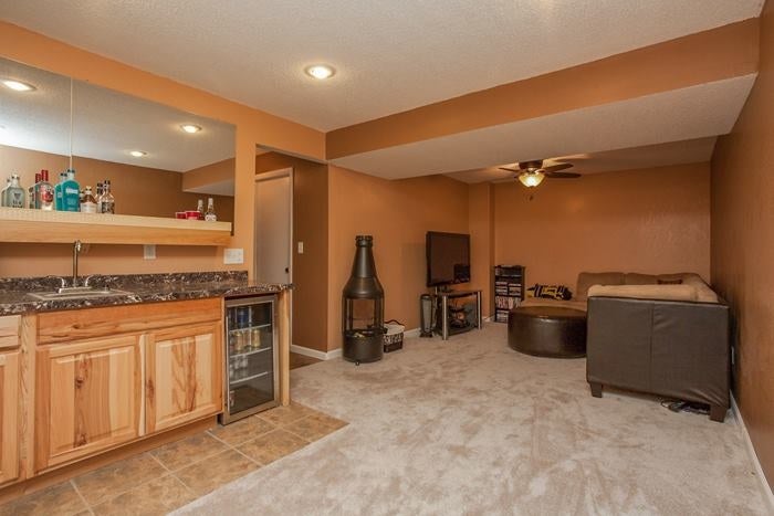2930 5th Street Marion, IA 52302 - Photo 11 of 15 Gallery Image 11