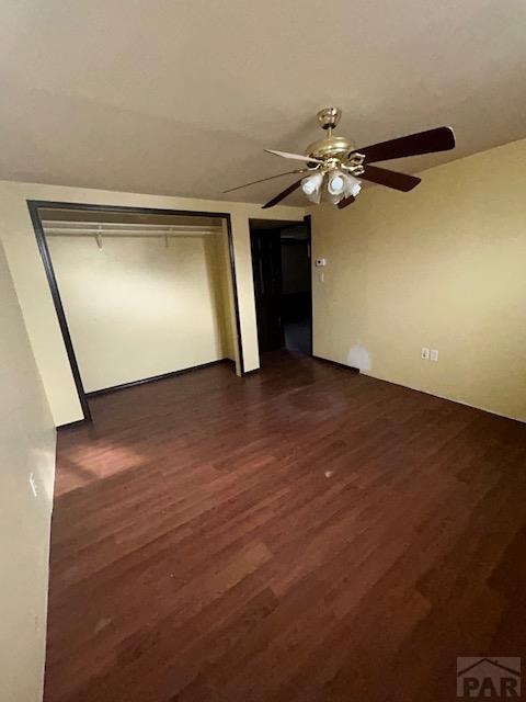 3200 Langdon Road Pueblo, CO 81001 - Photo 23 of 66 Gallery Image 23