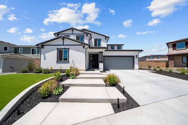 $798,900 | 33024 Goldie Court, Winchester, CA 92596