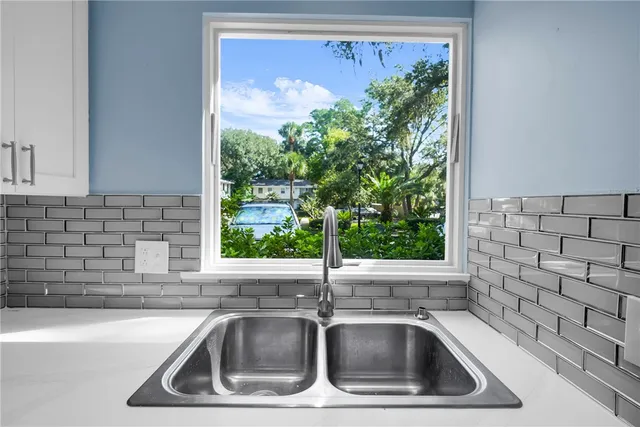 $495,000 | 424 Magnolia Avenue, Unit 6, St. Simons Island, GA 31522