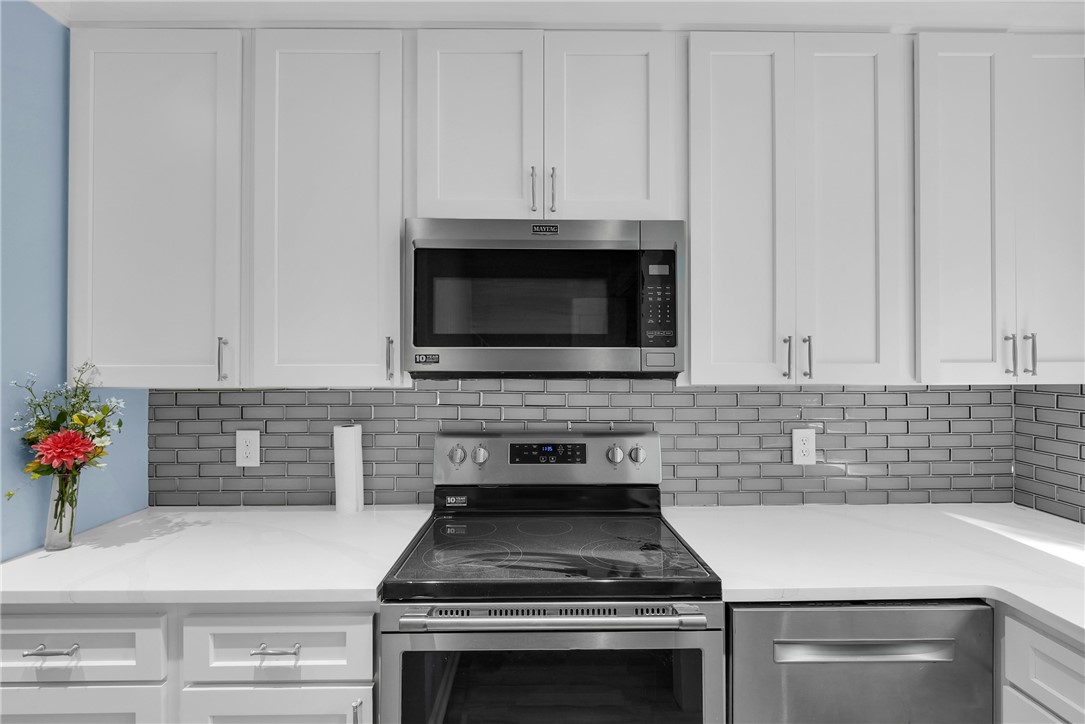 424 Magnolia Avenue, Unit 6 St. Simons Island, GA 31522 - Photo 12 of 32