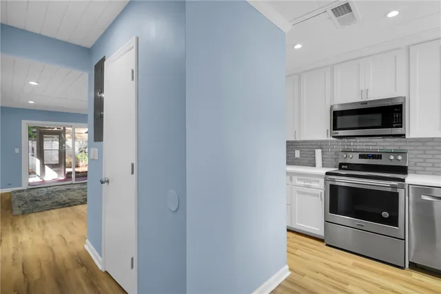 $495,000 | 424 Magnolia Avenue, Unit 6, St. Simons Island, GA 31522