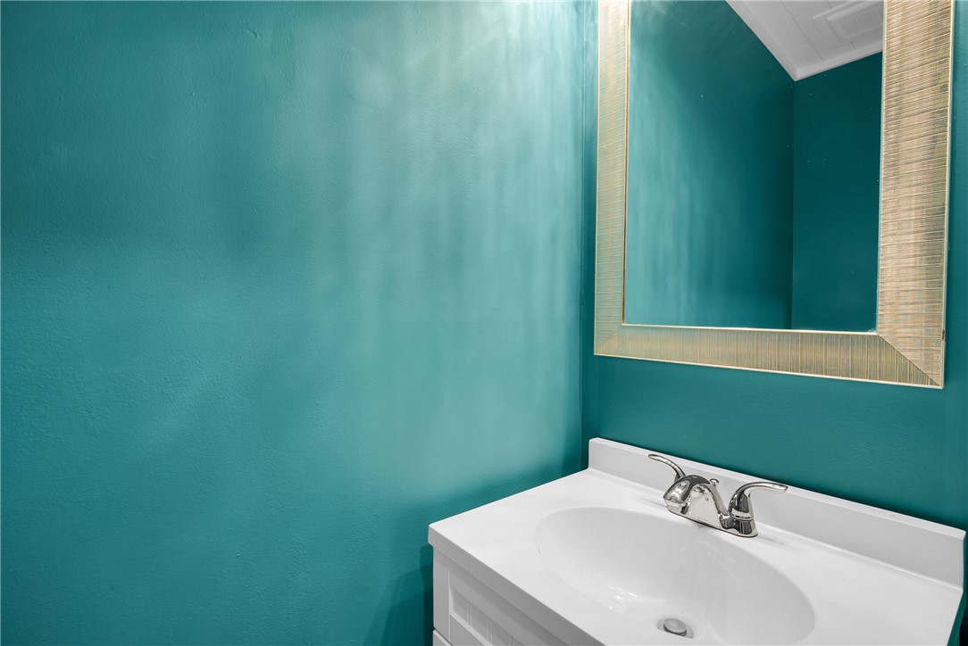 424 Magnolia Avenue, Unit 6 St. Simons Island, GA 31522 - Photo 15 of 32