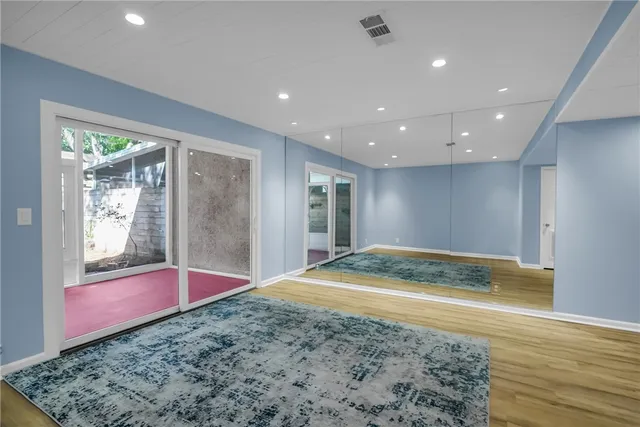 $495,000 | 424 Magnolia Avenue, Unit 6, St. Simons Island, GA 31522