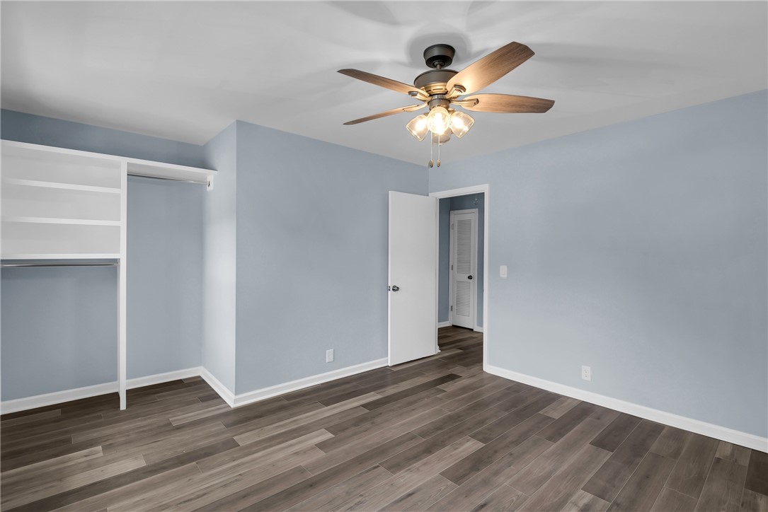 424 Magnolia Avenue, Unit 6 St. Simons Island, GA 31522 - Photo 18 of 32