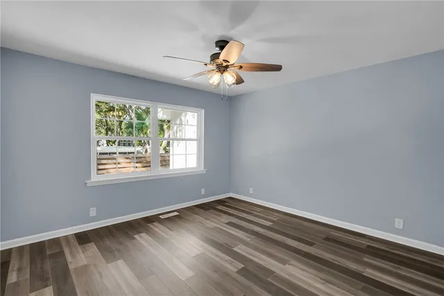 $495,000 | 424 Magnolia Avenue, Unit 6, St. Simons Island, GA 31522