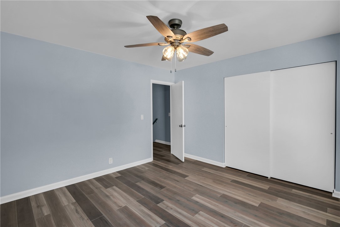 424 Magnolia Avenue, Unit 6 St. Simons Island, GA 31522 - Photo 20 of 32