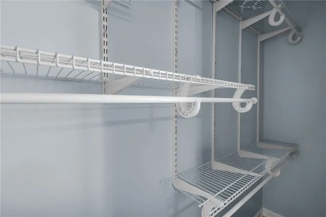 $495,000 | 424 Magnolia Avenue, Unit 6, St. Simons Island, GA 31522