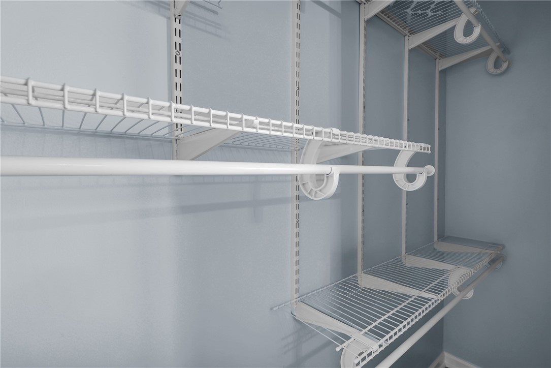 424 Magnolia Avenue, Unit 6 St. Simons Island, GA 31522 - Photo 21 of 32