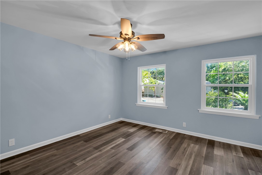 424 Magnolia Avenue, Unit 6 St. Simons Island, GA 31522 - Photo 22 of 32