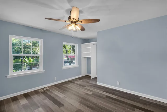 $495,000 | 424 Magnolia Avenue, Unit 6, St. Simons Island, GA 31522